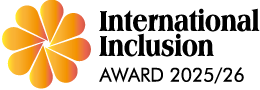 diversity jobs badge