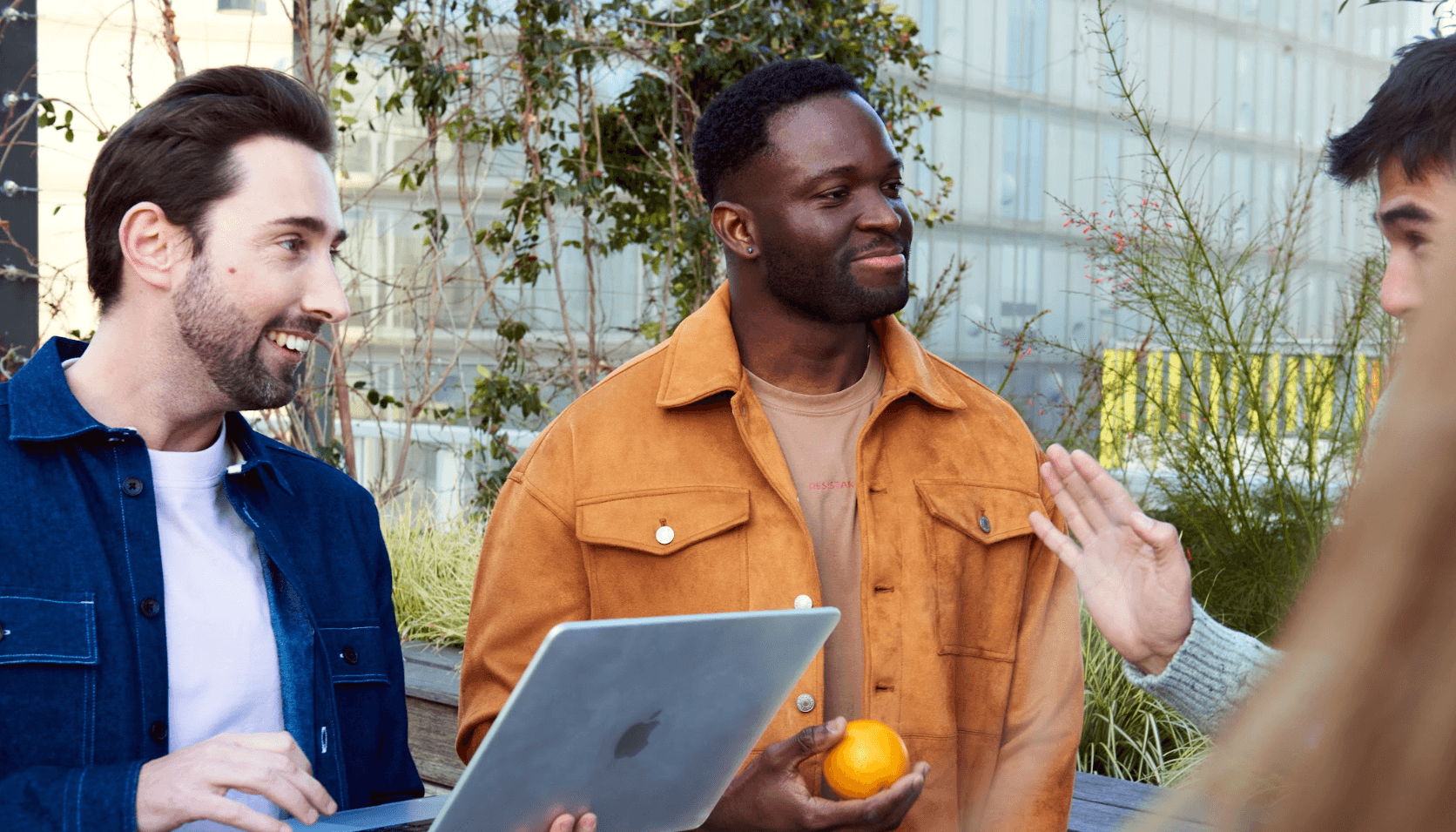 How Our Equity Plan Inspired Employee Ownership and Delivered a 31% in ROI