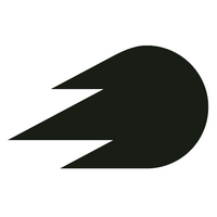 Semrush Team