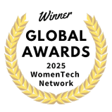 Women Tech Network 2025