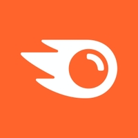 Semrush Team
